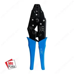 آچار پرس وایرشو مدلLS-35WF از سایز 16-35