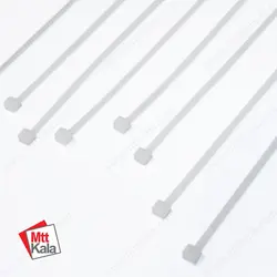 بست کمربندی 3.6*370 ولتی مکس مدل VO-MK-S-370-15
