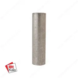 دوراهی (موف) آلومینیوم سایز 150
