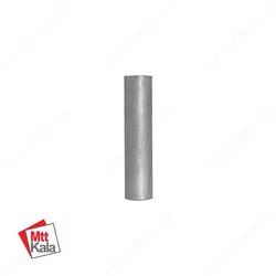 دوراهی (موف) آلومینیوم سایز 25