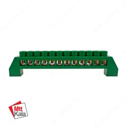 شمش فانتزی 12 پیچ ارت