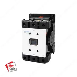 کنتاکتور 265 آمپر 147 کیلووات هیوندای