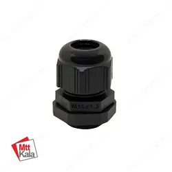 گلند پلاستیکی سرگرد مدل M16