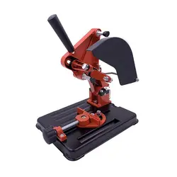 تبدیل مینی سنگ به پروفیل بر گریتک مدل HK-1250