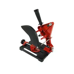 تبدیل مینی سنگ به پروفیل بر گریتک مدل HK-1250