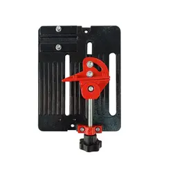 تبدیل مینی سنگ به پروفیل بر گریتک مدل HK-1250