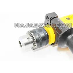 دریل چکشی 13 میلیمتر آپ اسپیریت مدل HK-ID1312