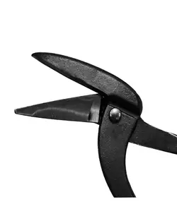 قیچی ورق بر cerder آلمانی مدل f12