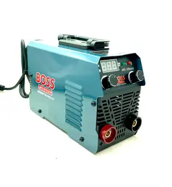 اینورتر جوشکاری مینی باس مدل arc-300