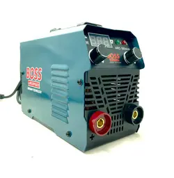 اینورتر جوشکاری مینی باس مدل arc-300