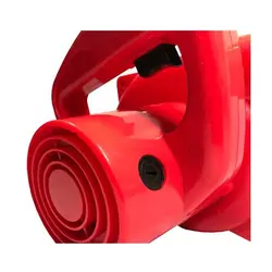بلوور دمنده مکنده دیمر دار ادون مدل ED-MB-23A