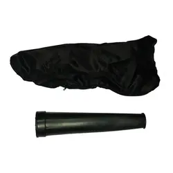 بلوور دمنده مکنده دیمر دار ادون مدل ED-MB-23A