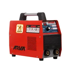 اینورتر جوشکاری ۲۰۰ مگا آروا مدل ۲۱۷۰