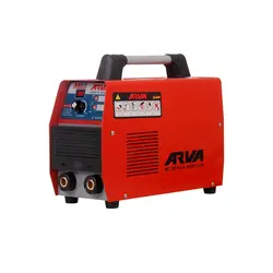 اینورتر جوشکاری ۲۰۰ مگا آروا مدل ۲۱۷۰