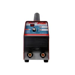 اینورتر جوشکاری ۲۰۰ مگا آروا مدل ۲۱۷۰