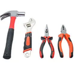 مجموعه دریل شارژی 48 پارچه ایزی پاور مدل EP6050D