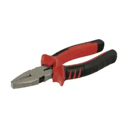 مجموعه دریل شارژی 48 پارچه ایزی پاور مدل EP6050D