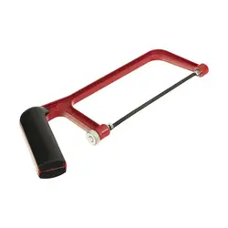 مجموعه دریل شارژی 48 پارچه ایزی پاور مدل EP6050D