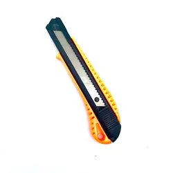 کاتر برند تویو