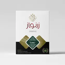 خرید و قیمت نعنا خشک با کیفیت بصورت گرمی و عمده