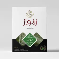 خرید شوید خشک یا کیفیت بصورت عمده و بسته بندی - زرنواز