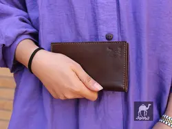 کیف جا کارتی و مدارک کارا