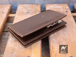 کیف جا کارتی و مدارک کارا
