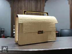 کیف مجلسی سوران ویزون