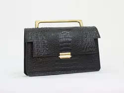 کیف مجلسی سوران مشکی