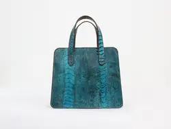 کیف دوشی زنانه ساناLU30