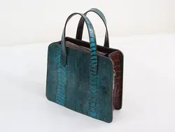 کیف دوشی زنانه ساناLU30