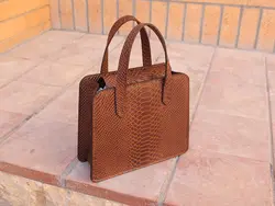 کیف روی دوشی مدل سانا