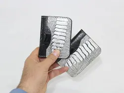 کیف جا کارتی جگوار