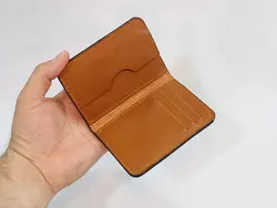 جا کارتی مدل برلیانس