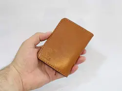 جا کارتی مدل برلیانس