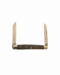 قلمتراش دو تیغه محمد مرادی