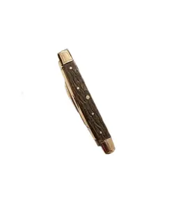 قلمتراش دو تیغه محمد مرادی