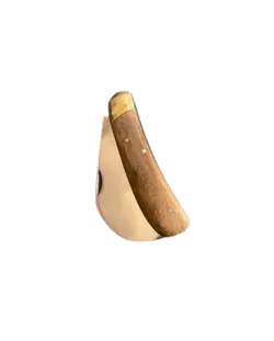 چاقو پیوندزنی رستمی