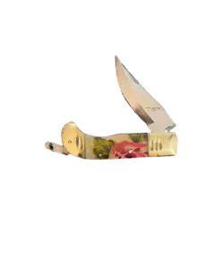 چاقو دنده ای اکبر