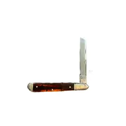 قلمتراش جلیل مرادی