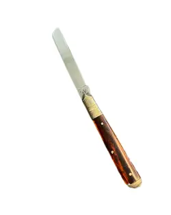 قلمتراش جلیل مرادی