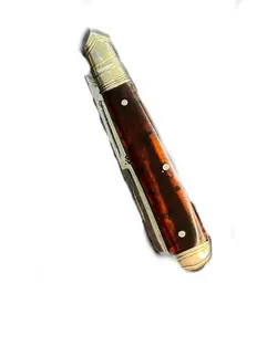 قلمتراش جلیل مرادی