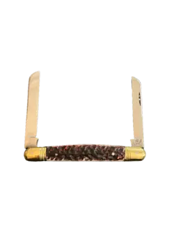 قلمتراش دوتیغه حجت ابراهیمی