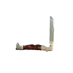 قلمتراش گنجشکی جلیل مرادی