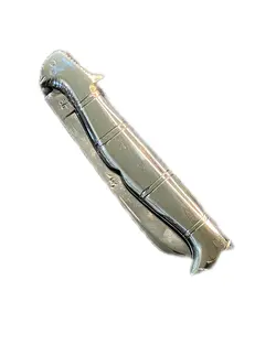 قلمتراش گنجشکی جلیل مرادی