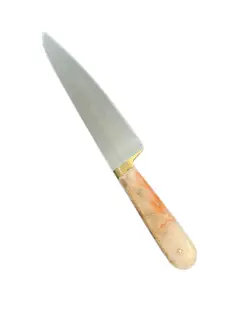 کارد گوشت بری زنجان