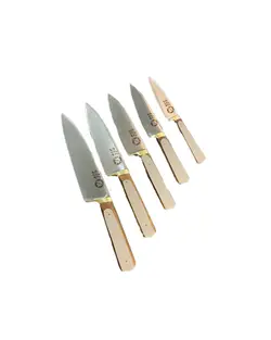 کاردهای آشپزخانه مرادی - چاقوی مرادی زنجان