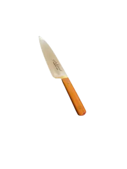 کاردهای آشپزخانه و قصابی مژده