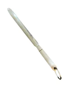 مصقل صاف حسن