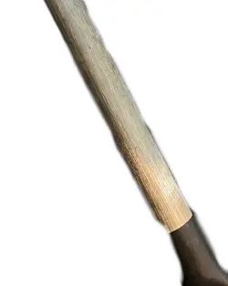 مصقل گرد زنجان